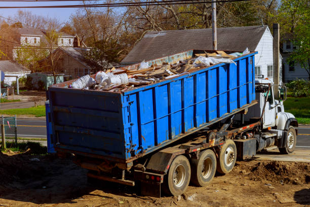 Best Furniture Removal Near Me  in The Village, OK