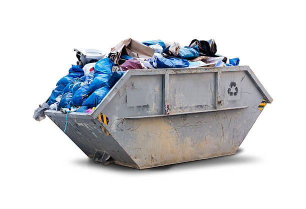 Best Garage Cleanout Services  in The Village, OK
